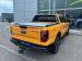 Ford Ranger 2.0 BiTurbo double cab Wildtrak 4x4 - Thumbnail 6