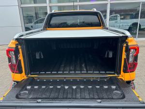 Ford Ranger 2.0 BiTurbo double cab Wildtrak 4x4 - Image 7