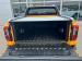 Ford Ranger 2.0 BiTurbo double cab Wildtrak 4x4 - Thumbnail 7