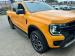 Ford Ranger 2.0 BiTurbo double cab Wildtrak 4x4 - Thumbnail 8