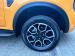 Ford Ranger 2.0 BiTurbo double cab Wildtrak 4x4 - Thumbnail 9
