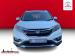 Honda CR-V 2.0 Elegance auto - Thumbnail 2