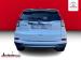 Honda CR-V 2.0 Elegance auto - Thumbnail 3