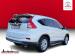 Honda CR-V 2.0 Elegance auto - Thumbnail 4