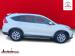 Honda CR-V 2.0 Elegance auto - Thumbnail 5