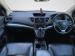 Honda CR-V 2.0 Elegance auto - Thumbnail 6