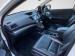 Honda CR-V 2.0 Elegance auto - Thumbnail 7