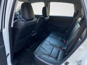 Honda CR-V 2.0 Elegance auto - Image 8