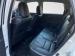 Honda CR-V 2.0 Elegance auto - Thumbnail 8