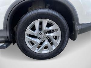 Honda CR-V 2.0 Elegance auto - Image 9
