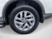 Honda CR-V 2.0 Elegance auto - Thumbnail 9