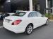 Mercedes-Benz C-Class C200 - Thumbnail 4