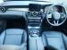 Mercedes-Benz C-Class C200 - Thumbnail 5