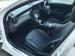 Mercedes-Benz C-Class C200 - Thumbnail 6