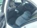 Mercedes-Benz C-Class C200 - Thumbnail 7