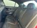 Mercedes-Benz C-Class C200 Avantgarde - Thumbnail 10