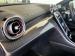 Mercedes-Benz C-Class C200 Avantgarde - Thumbnail 11