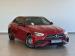 Mercedes-Benz C-Class C200 Avantgarde - Thumbnail 1