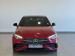 Mercedes-Benz C-Class C200 Avantgarde - Thumbnail 2