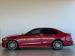 Mercedes-Benz C-Class C200 Avantgarde - Thumbnail 4