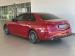 Mercedes-Benz C-Class C200 Avantgarde - Thumbnail 5