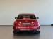 Mercedes-Benz C-Class C200 Avantgarde - Thumbnail 6