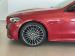 Mercedes-Benz C-Class C200 Avantgarde - Thumbnail 7
