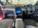Mercedes-Benz C-Class C200 Avantgarde - Thumbnail 8