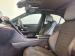 Mercedes-Benz C-Class C200 Avantgarde - Thumbnail 9