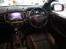 Ford Ranger 2.0D BI-T Wildtrak B6 Disc 4X4 automaticD/C - Thumbnail 10