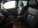 Ford Ranger 2.0D BI-T Wildtrak B6 Disc 4X4 automaticD/C - Thumbnail 11