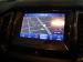 Ford Ranger 2.0D BI-T Wildtrak B6 Disc 4X4 automaticD/C - Thumbnail 12