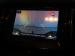 Ford Ranger 2.0D BI-T Wildtrak B6 Disc 4X4 automaticD/C - Thumbnail 13
