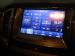 Ford Ranger 2.0D BI-T Wildtrak B6 Disc 4X4 automaticD/C - Thumbnail 14