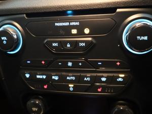Ford Ranger 2.0D BI-T Wildtrak B6 Disc 4X4 automaticD/C - Image 15