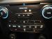 Ford Ranger 2.0D BI-T Wildtrak B6 Disc 4X4 automaticD/C - Thumbnail 15