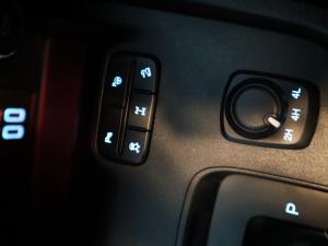 Ford Ranger 2.0D BI-T Wildtrak B6 Disc 4X4 automaticD/C - Image 16