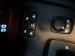 Ford Ranger 2.0D BI-T Wildtrak B6 Disc 4X4 automaticD/C - Thumbnail 16