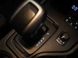 Ford Ranger 2.0D BI-T Wildtrak B6 Disc 4X4 automaticD/C - Image 17