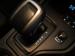 Ford Ranger 2.0D BI-T Wildtrak B6 Disc 4X4 automaticD/C - Thumbnail 17