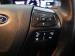 Ford Ranger 2.0D BI-T Wildtrak B6 Disc 4X4 automaticD/C - Thumbnail 19