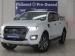 Ford Ranger 2.0D BI-T Wildtrak B6 Disc 4X4 automaticD/C - Thumbnail 1