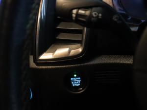 Ford Ranger 2.0D BI-T Wildtrak B6 Disc 4X4 automaticD/C - Image 20