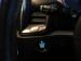 Ford Ranger 2.0D BI-T Wildtrak B6 Disc 4X4 automaticD/C - Thumbnail 20