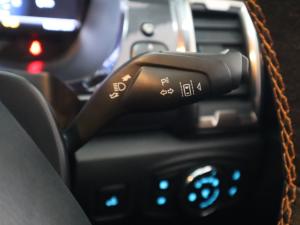 Ford Ranger 2.0D BI-T Wildtrak B6 Disc 4X4 automaticD/C - Image 21