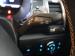 Ford Ranger 2.0D BI-T Wildtrak B6 Disc 4X4 automaticD/C - Thumbnail 21