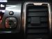 Ford Ranger 2.0D BI-T Wildtrak B6 Disc 4X4 automaticD/C - Thumbnail 22