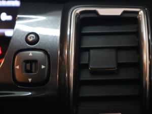 Ford Ranger 2.0D BI-T Wildtrak B6 Disc 4X4 automaticD/C - Image 22