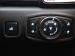 Ford Ranger 2.0D BI-T Wildtrak B6 Disc 4X4 automaticD/C - Thumbnail 23
