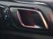 Ford Ranger 2.0D BI-T Wildtrak B6 Disc 4X4 automaticD/C - Thumbnail 24